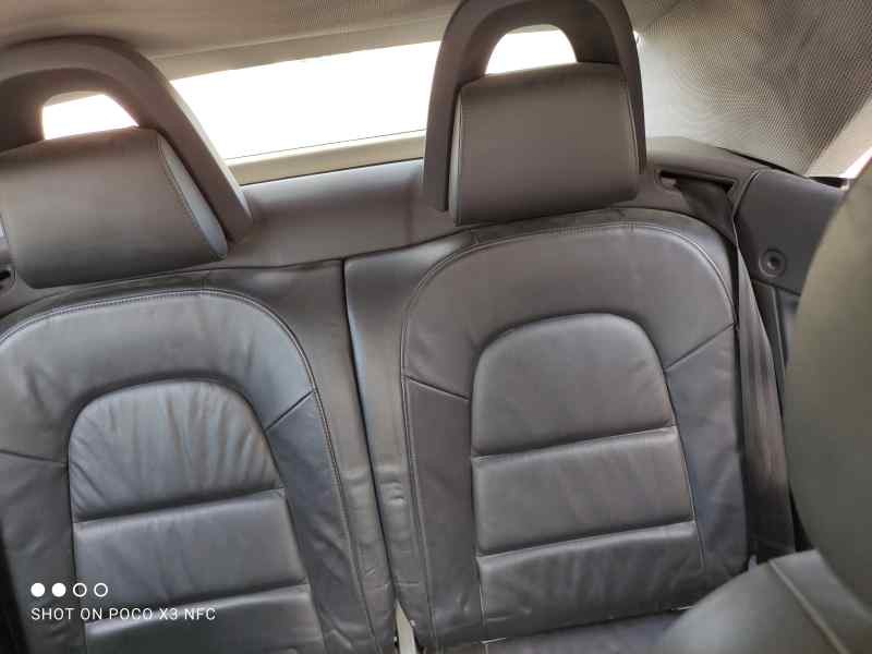 audi a3 cabriolet (8p) del año 2008