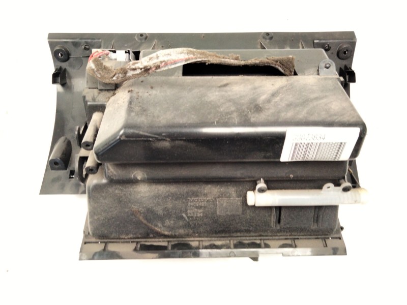 Recambio de guantera para volvo xc90 i (275) d5 awd referencia OEM IAM 3409563  