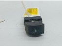MANDO ELEVALUNAS DELANTERO DERECHO 8Z0959855B 