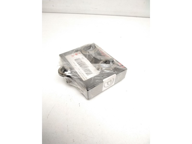 Recambio de centralita comfort para audi q5 (8r) 2.0 tdi (125kw) referencia OEM IAM 8K0959795F  