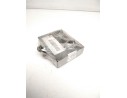 CENTRALITA COMFORT 8K0959795F 