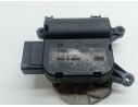MOTOR DE TRAMPILLAS 8E1820511 
