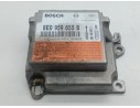 CENTRALITA AIRBAG 8E0959655 