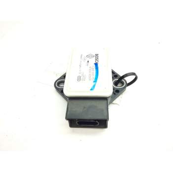 Recambio de centralita esp para nissan qashqai i (j10, nj10) 1.6 dci referencia OEM IAM 479300006R  