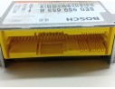 CENTRALITA AIRBAG 8E0959655 