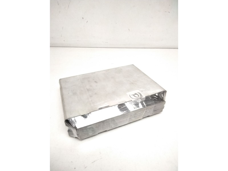 Recambio de unidad control ecu para man tg-a 32.xxx referencia OEM IAM A2C53220803 81258057068 3683671V00552