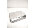 UNIDAD CONTROL ECU A2C53220803 81258057068 3683671V00552