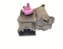 MOTOR DE TRAMPILLAS 8E1820511 