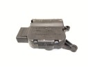MOTOR DE TRAMPILLAS 8E1820511 
