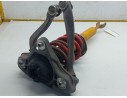AMORTIGUADOR DELANTERO IZQUIERDO 8E0413031 