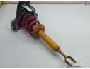 AMORTIGUADOR DELANTERO IZQUIERDO 8E0413031 