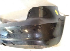 Recambio de paragolpes trasero para audi a3 cabriolet (8p) ambition referencia OEM IAM    2