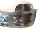 PARAGOLPES TRASERO 8P7807303 