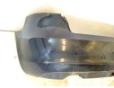 PARAGOLPES TRASERO 8P7807303 