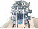 MOTOR COMPLETO G4LF 