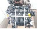 MOTOR COMPLETO G4LF 