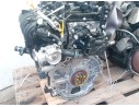 MOTOR COMPLETO G4LF 