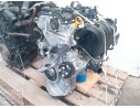 MOTOR COMPLETO G4LF 