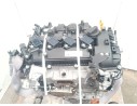 MOTOR COMPLETO G4LF 