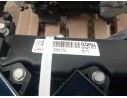 MOTOR COMPLETO G4LF 