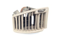 Recambio de aireador izquierdo para volvo xc90 i (275) d5 awd referencia OEM IAM 3409398   2