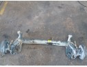 PUENTE TRASERO EY16K952 