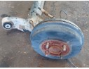 PUENTE TRASERO EY16K952 