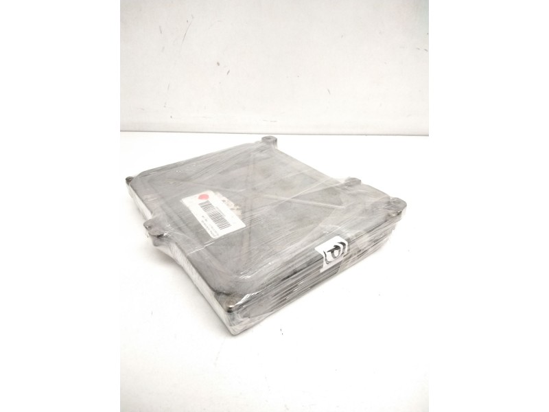 Recambio de centralita motor uce para peugeot 605 2.0 referencia OEM IAM S101700101H BENDIX 