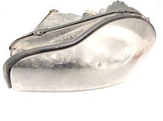 Recambio de faro izquierdo para volvo xc90 i (275) d5 awd referencia OEM IAM    2