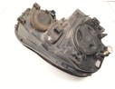 FARO IZQUIERDO 30744007 