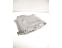 CENTRALITA MOTOR UCE 0281010249 9636256980 BOSCH