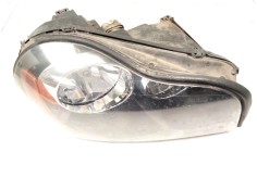 Recambio de faro derecho para volvo xc90 i (275) d5 awd referencia OEM IAM 31111187   2