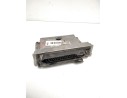 CENTRALITA MOTOR UCE 0281001262 9624519580 BOSCH