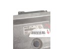 CENTRALITA MOTOR UCE 0281001262 9624519580 BOSCH