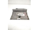 CENTRALITA MOTOR UCE 0281001262 9624519580 BOSCH