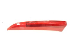 Recambio de piloto trasero izquierdo para volvo xc90 i (275) d5 awd referencia OEM IAM   