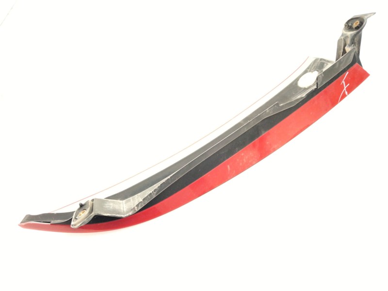 Recambio de piloto trasero izquierdo para volvo xc90 i (275) d5 awd referencia OEM IAM   