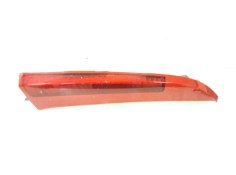 Recambio de piloto trasero derecho para volvo xc90 i (275) d5 awd referencia OEM IAM   