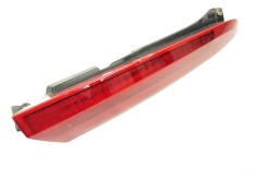 Recambio de piloto trasero derecho para volvo xc90 i (275) d5 awd referencia OEM IAM    2