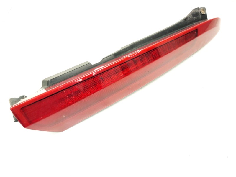 Recambio de piloto trasero derecho para volvo xc90 i (275) d5 awd referencia OEM IAM   