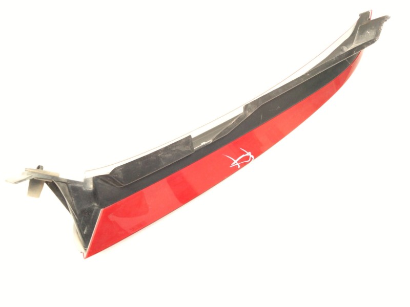 Recambio de piloto trasero derecho para volvo xc90 i (275) d5 awd referencia OEM IAM   