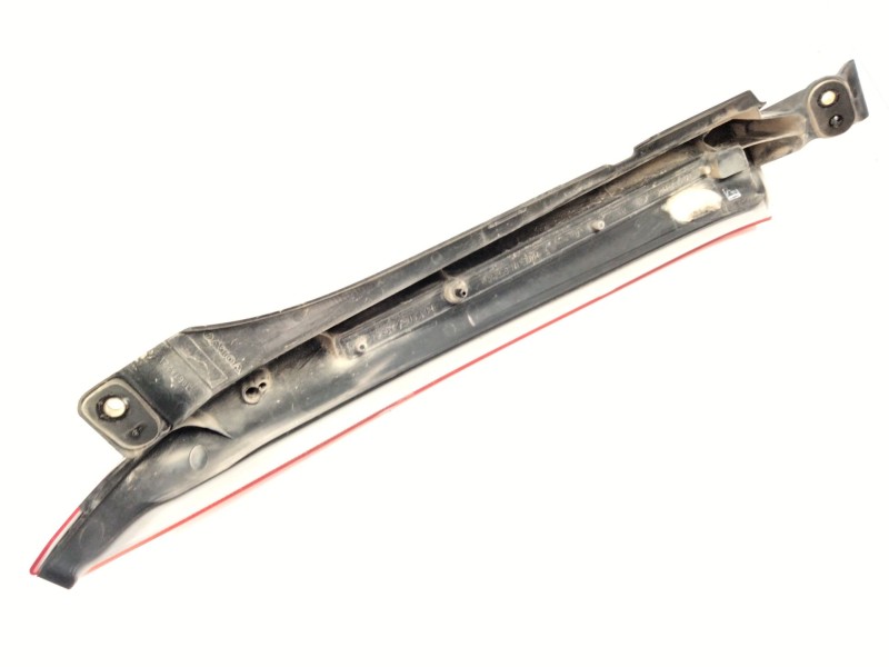 Recambio de piloto trasero derecho para volvo xc90 i (275) d5 awd referencia OEM IAM   