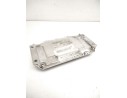 CENTRALITA MOTOR UCE 0261206943 9647480580 BOSCH