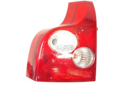Recambio de piloto trasero izquierdo para volvo xc90 i (275) d5 awd referencia OEM IAM   