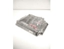 CENTRALITA MOTOR UCE 9641390180 9646677980 80934B