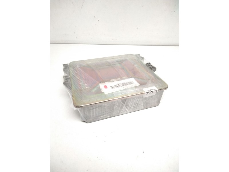 Recambio de centralita motor uce para peugeot 605 2.0 referencia OEM IAM 9603882780 G5M00A04 45085