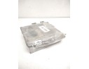 CENTRALITA MOTOR UCE 9624537980 IAW8P13 16240134