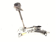 Recambio de columna direccion para volvo xc90 i (275) d5 awd referencia OEM IAM P30776174  