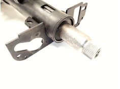 Recambio de columna direccion para volvo xc90 i (275) d5 awd referencia OEM IAM P30776174   2