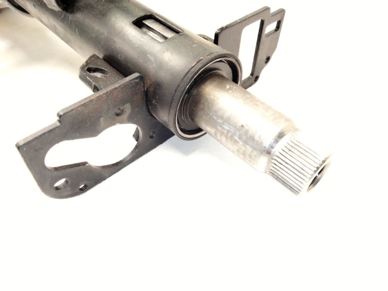 Recambio de columna direccion para volvo xc90 i (275) d5 awd referencia OEM IAM P30776174  